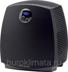 фото Мойка воздуха Boneco W2055D black