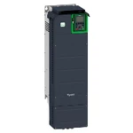 фото Преобразователь частоты ATV630 90кВт 380В 3ф Schneider Electric ATV630D90N4