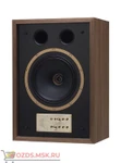 фото Полочная акустическая система Tannoy Eaton Цвет: Орех  WALNUT