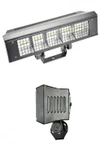 фото Стробоскоп DIALighting LED DMX StROBE