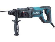 Фото Перфоратор Makita HR2475