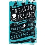 фото Treasure Island