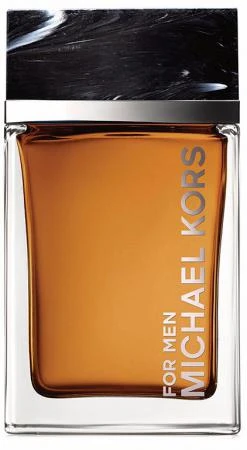 Фото Michael Kors Michael Kors For Men 75мл Стандарт