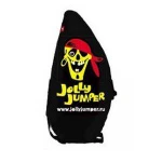 фото Сумка Jollyjumper Adult