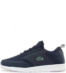 фото Lacoste 731SPW0003003T