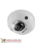 фото Hikvision DS-2CD2555FWD-IWS (6mm): Wi-Fi камера