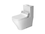 фото Унитаз моноблок Duravit Durastyle 2156590000