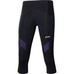 фото ASICS Leg Balance Kneetight/ Тайтсы Длиной До Колена