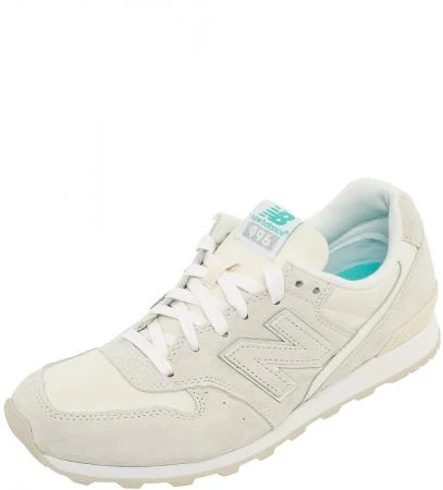 Фото New Balance WR996EA/D