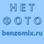 фото Вилка сцепления CHAMPION ST977BS, ST1086BS, ST1510E