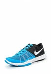 фото Nike Nike NI464AMJFE64