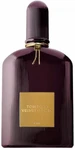 фото Tom Ford Velvet Orchid Tom Ford Velvet Orchid 100 ml test