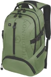 фото Рюкзак VICTORINOX VX Sport Scout 16''