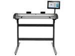 фото HP Designjet SD Pro Scanner