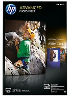 Фото HP Q8692A