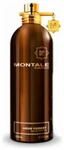 фото Montale Aoud Forest 50мл Стандарт