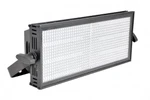 фото Стробоскоп DIALighting Led Strob 1728 White