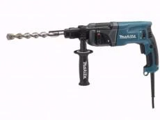 Фото Перфоратор Makita HR2300