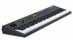 фото Синтезатор KURZWEIL SP4-7 76