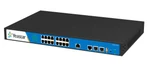 фото YEASTAR MyPBX U510