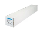 фото Расходные материалы HP Bright White Inkjet Paper 90 гр/м2, 914 мм x 91.4 м