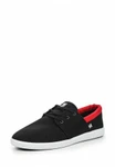 фото DC Shoes DC Shoes DC329AMHPL48