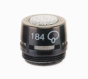 Фото Капсюль для микрофонов SHURE R184B