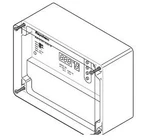 фото RAYSTAT-EC0-10 Энергосберегающее устройство управления системой защиты от замерзания