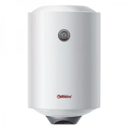 Фото Водонагреватель электрический Thermex Thermo 50 V Slim