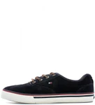 фото Tommy Hilfiger FM56821597 403 midnight