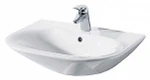 фото Ideal Standard Tonic W408901 (65 см)