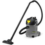 фото Пылесос сухой уборки Karcher T 14/1 Classic