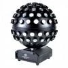 Фото American DJ Spherion WH LED