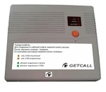 фото GC-3002GSM станция диспетчеризации