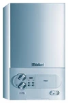 фото Настенные газовые котлы VAILLANT atmoTEC pro VUW INT 240/5-3