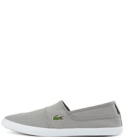 Фото Lacoste Слипоны Lacoste 727SPM108212CT