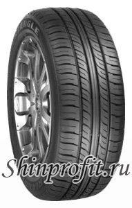 Фото Triangle Group TR928 205/60 R15 91H