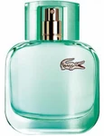 фото Lacoste Eau De Lacoste Natural 30мл Стандарт