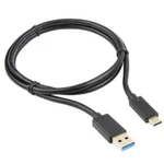 фото Кабель Type-C-USB 3.0