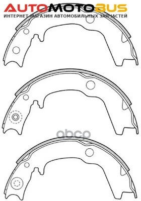 Фото Сайлентблок Stellox 7700860SX