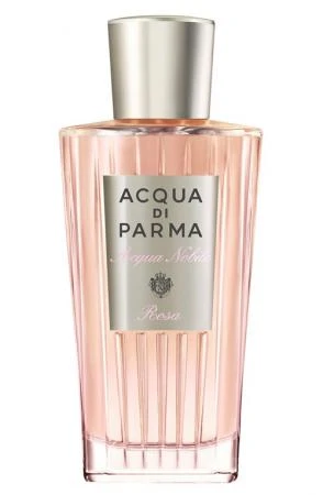 Фото Acqua Di Parma Acqua Nobile Rosa Acqua Di Parma Acqua Nobile Rosa 75 ml