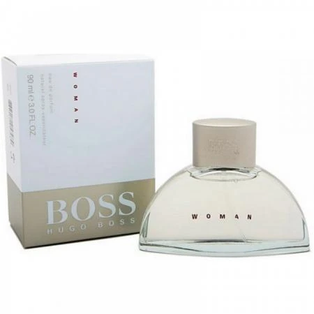 Фото Hugo Boss Boss Women 90мл Стандарт