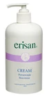 фото Erisan Cream (Крем Эрисан) 500мл.