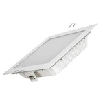 фото Светильник светодиодный LED Downlight 145х145х42.5 13Вт 4000K 1/24 квадрат; WL935111213