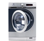 фото МАШИНА СТИРАЛЬНАЯ ELECTROLUX WE 170/V