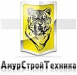 фото Сигнальный фонарь на аутригер автовышки HANSIN