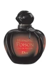 фото Dior Hypnotic Poison Eau de Parfume 100мл Тестер