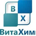 фото Антиоксидант Вулканокс BKF