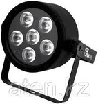 фото CHAUVET-DJ SlimPAR T6 USB