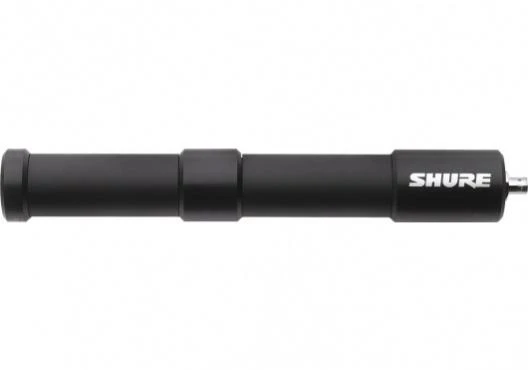 Фото Полуволновая антенна SHURE UA860SWB (470-1100MHz)